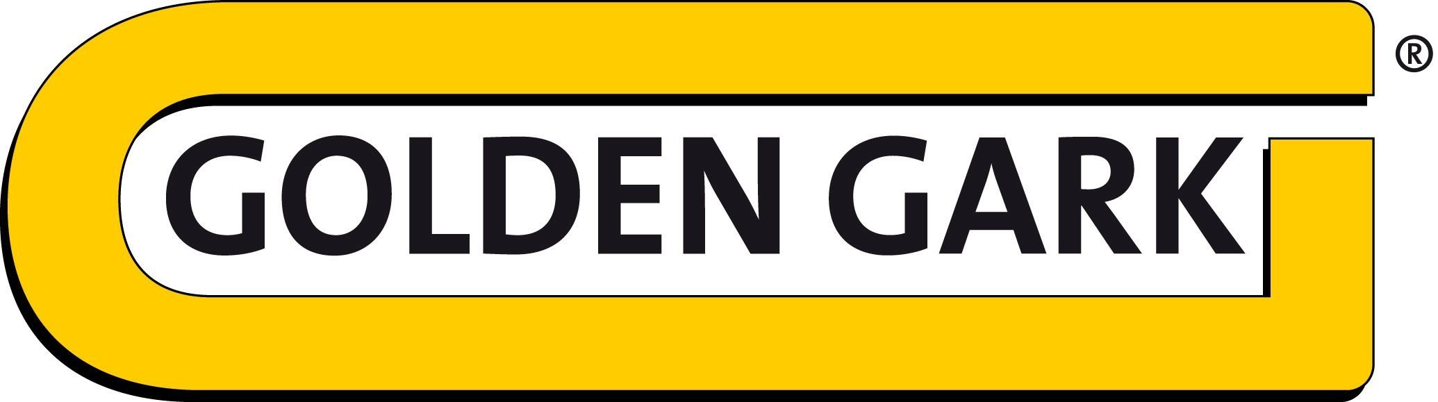 Golden Gark®