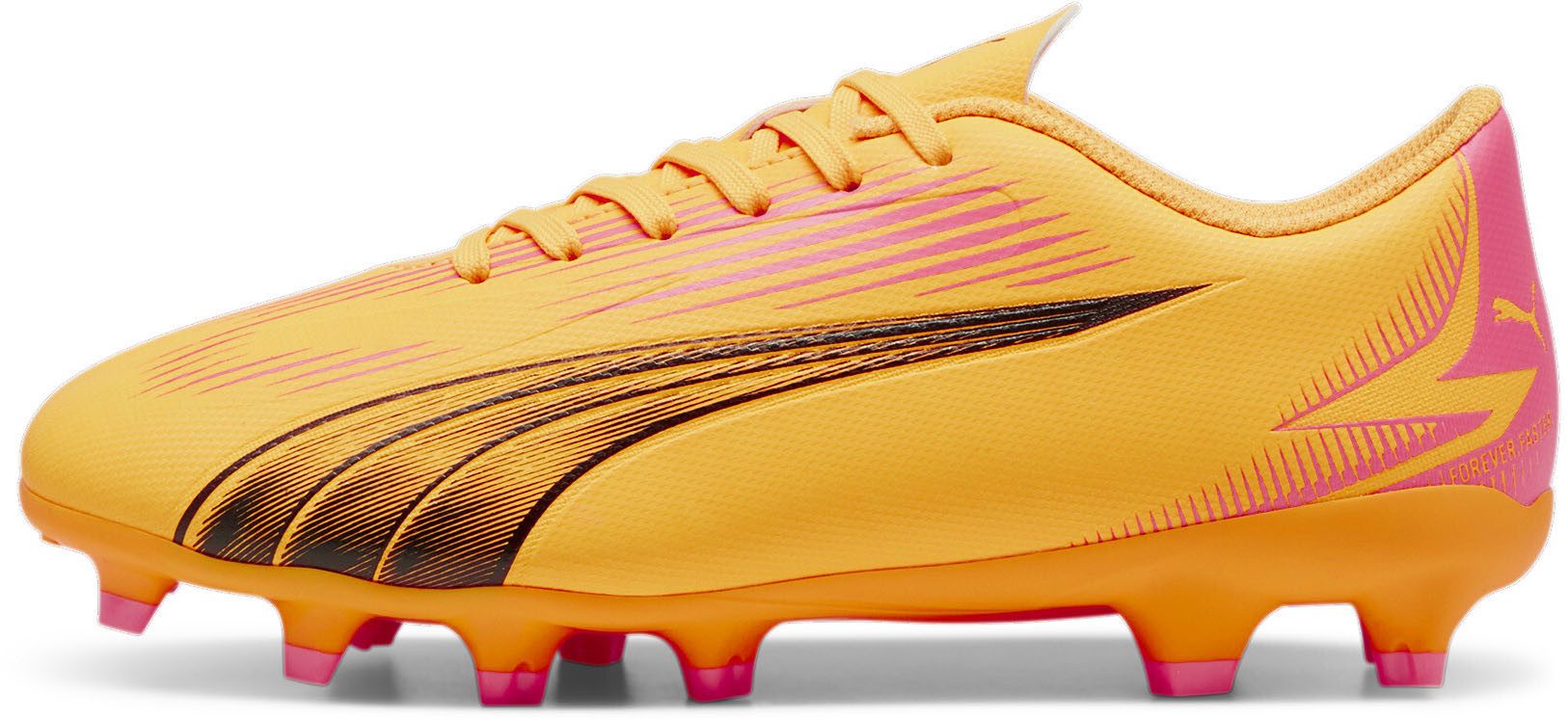 PUMA ULTRA PLAY FG/AG JR Fußballschuh günstig online kaufen