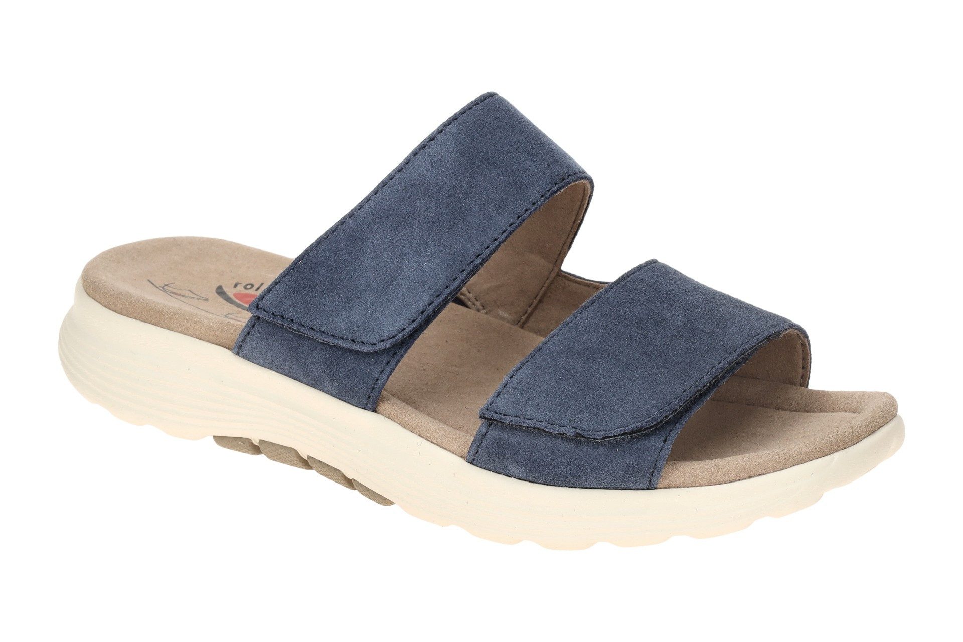 Gabor 66.811.36 Pantolette günstig online kaufen