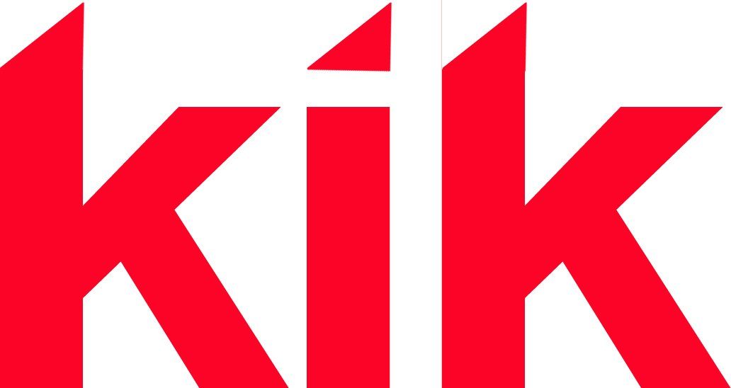 KIK