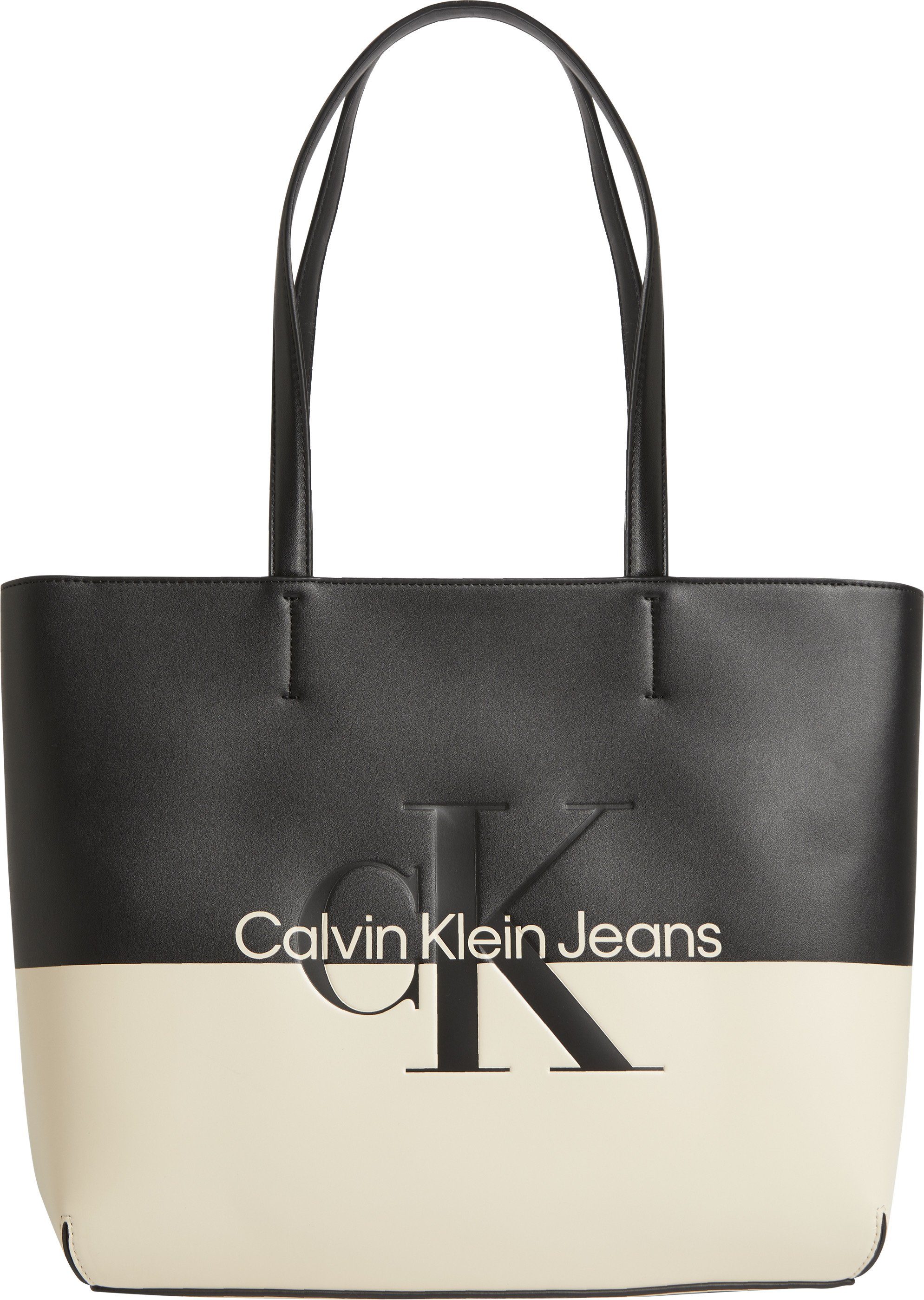 Calvin Klein Shopper online kaufen | OTTO