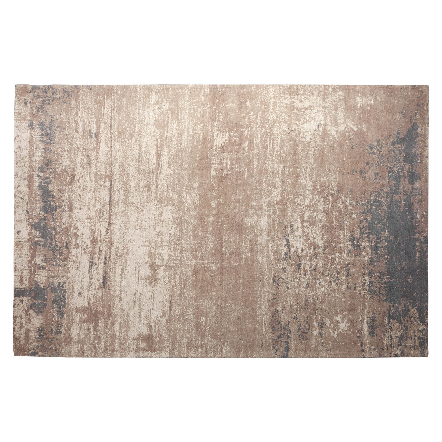riess-ambiente Teppich MODERN ART XXL 350x240cm günstig online kaufen