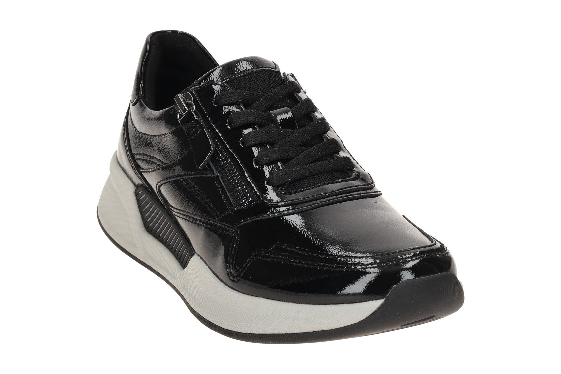 Gabor 76.957.97 Schnürschuh
