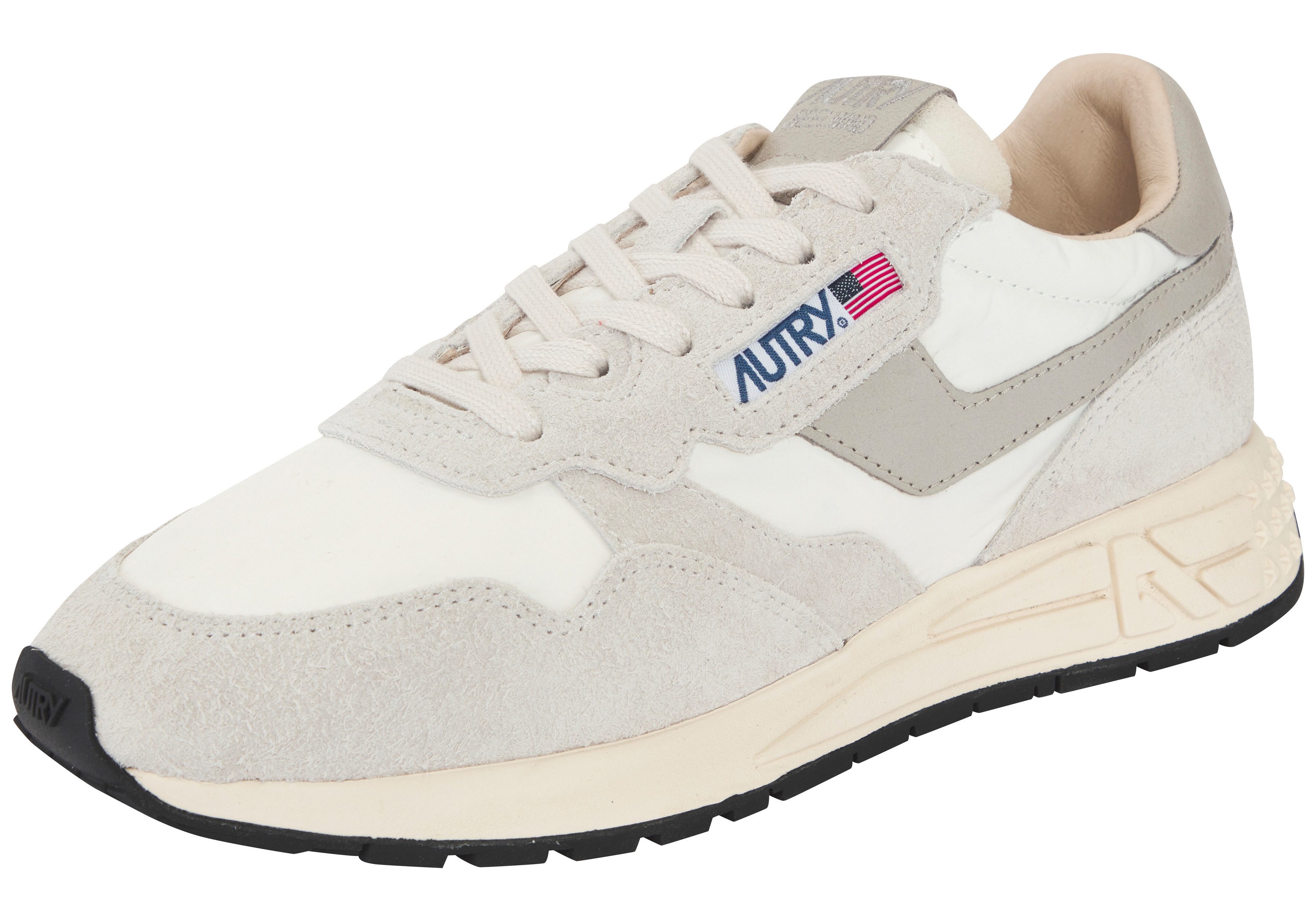 WHITE/NATURAL