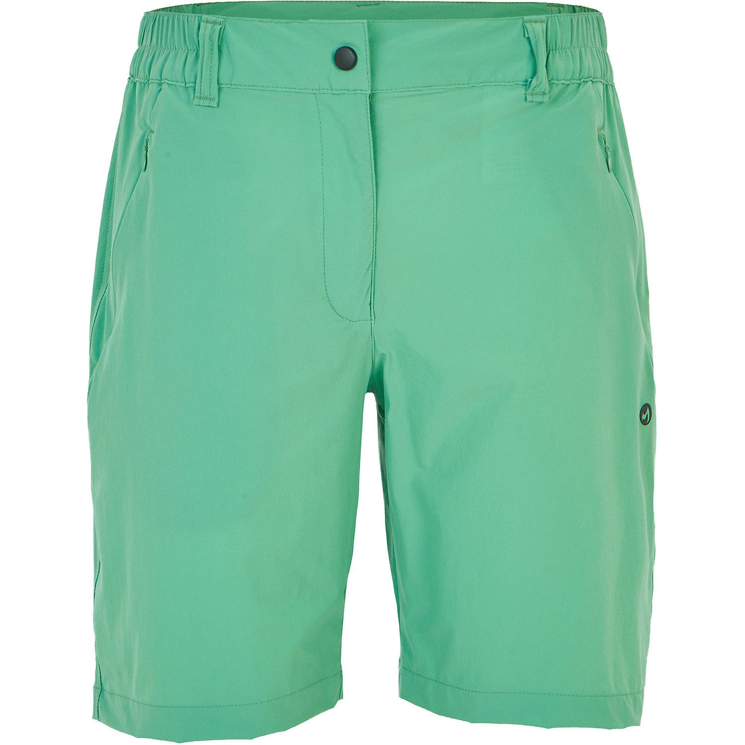 Funktionsshorts Short Ordesa