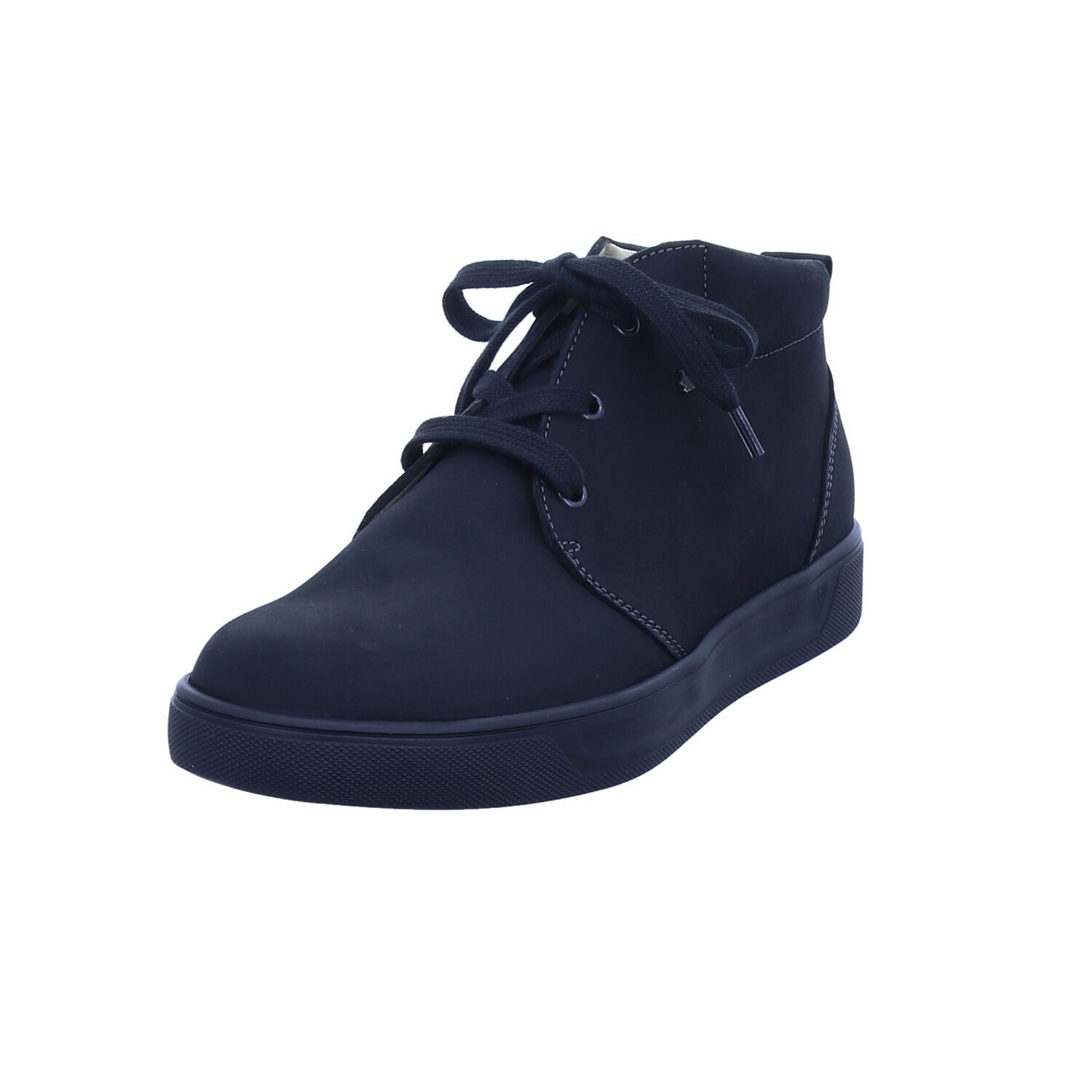 MANTUA Schnürstiefelette