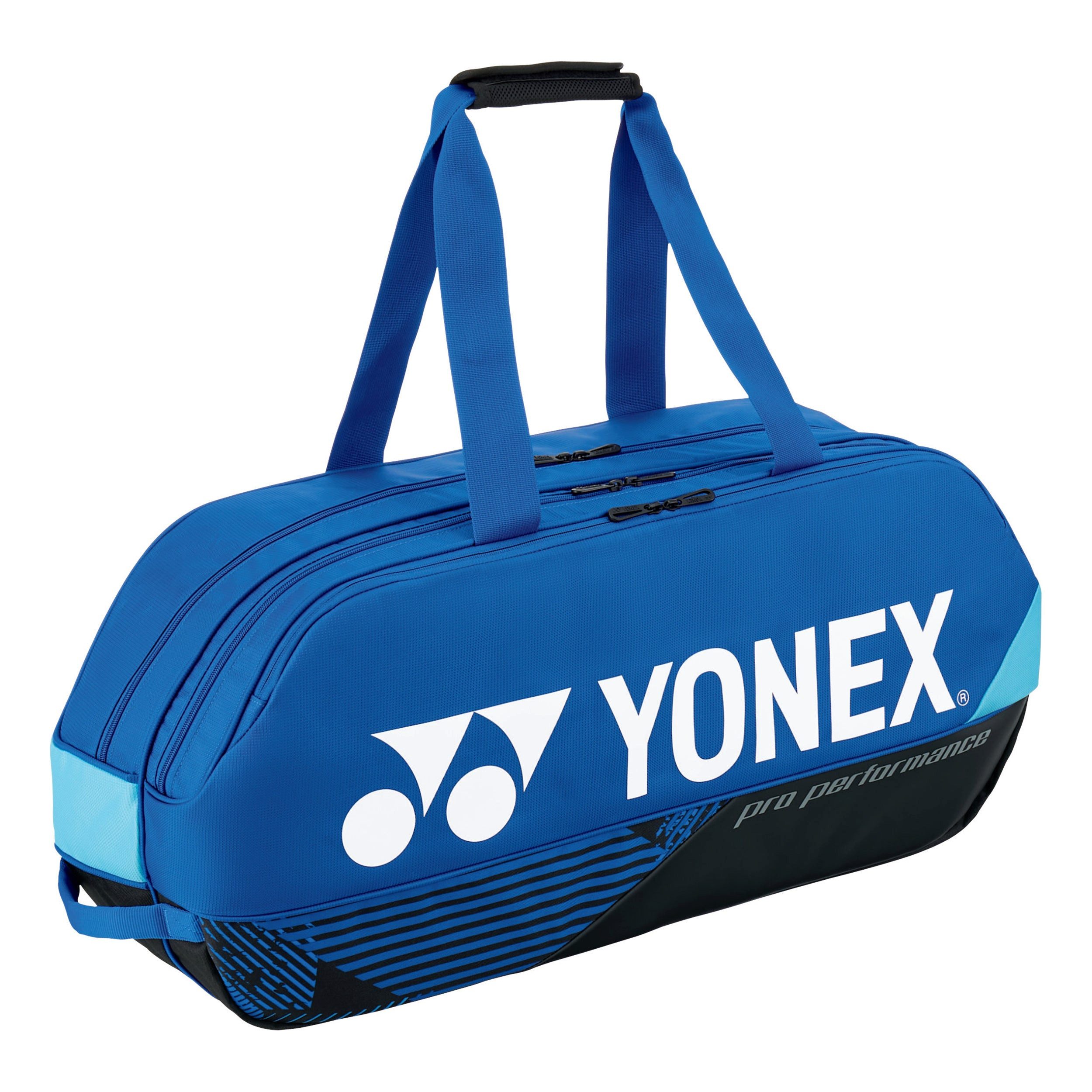 Sporttasche Tournament Bag