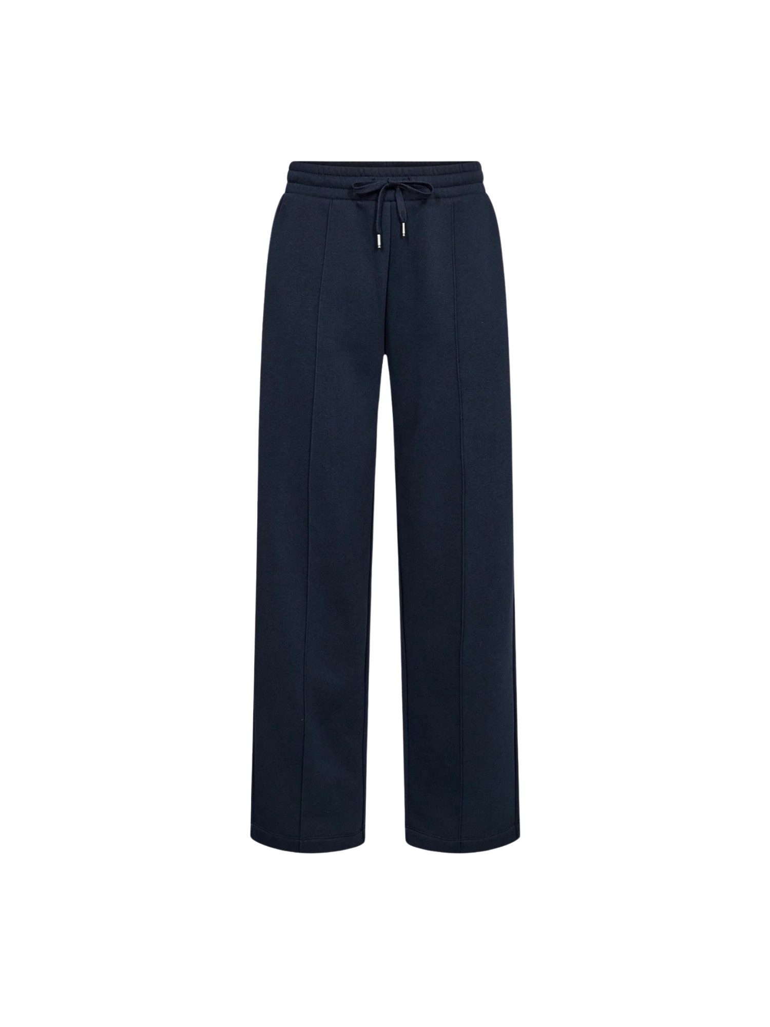 Chinohose Soya Concept Trousers SC-ANGELIN 20