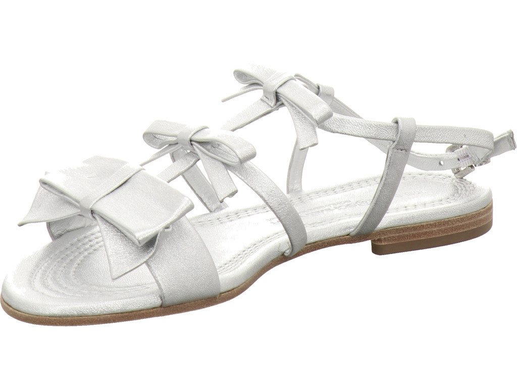 Kennel & Schmenger 91 94210 204 Sandalette