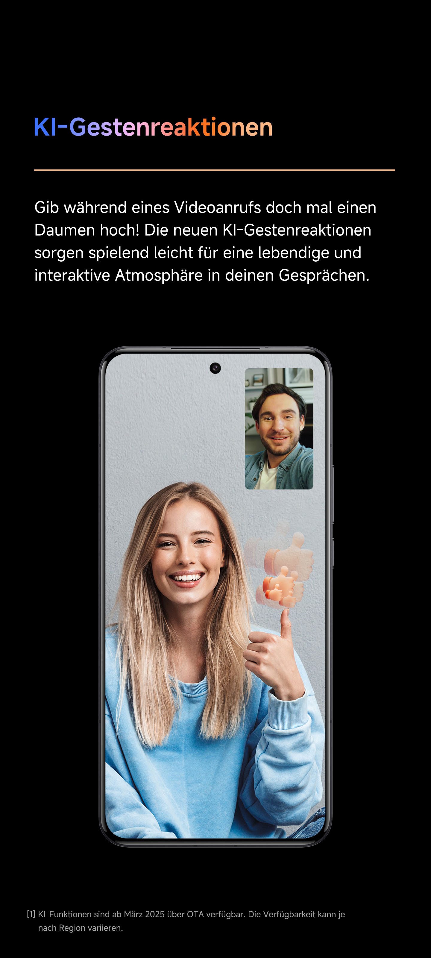 Xiaomi 15 Ultra Smartphone (17,09 cm/6,73 Zoll, 512 GB Speicherplatz, 50 MP Kamera)