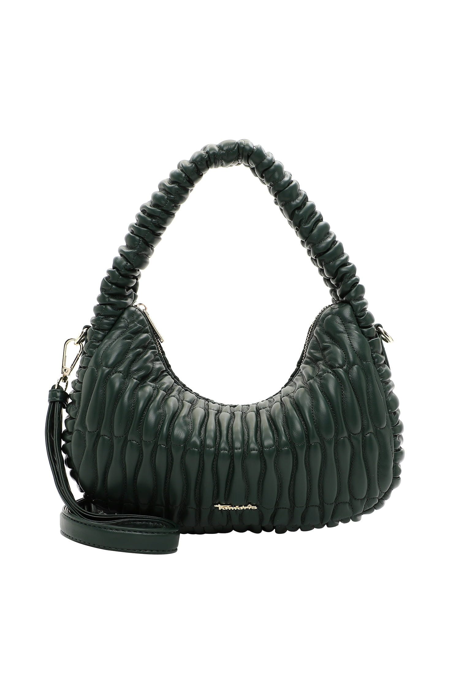 Handtasche TAS Charis