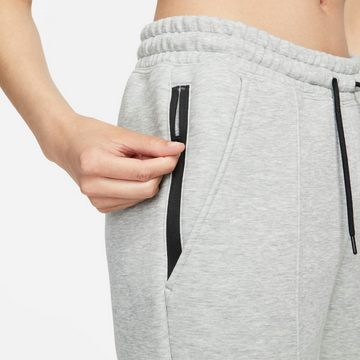 Nike Jogginghose Nike Sportswear Tech Fleece