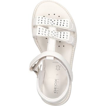 Geox SANDAL KARLY Sandale