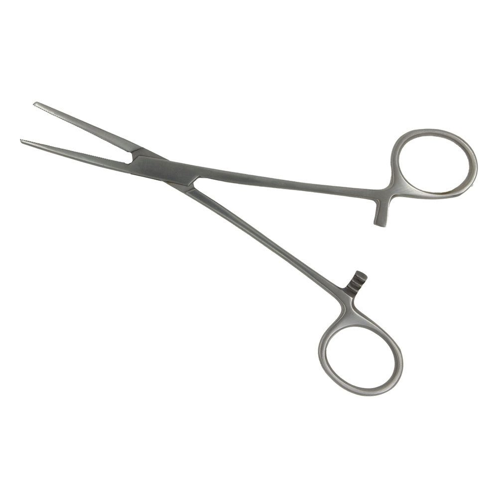 Piercing-Set Piercingklemme gerade