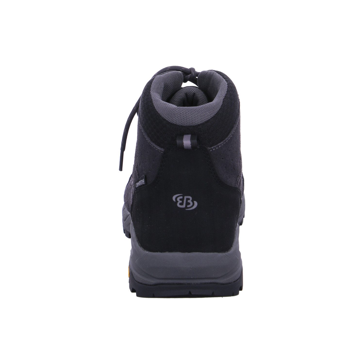 BRÜTTING Mount Bear High Wanderstiefel günstig online kaufen