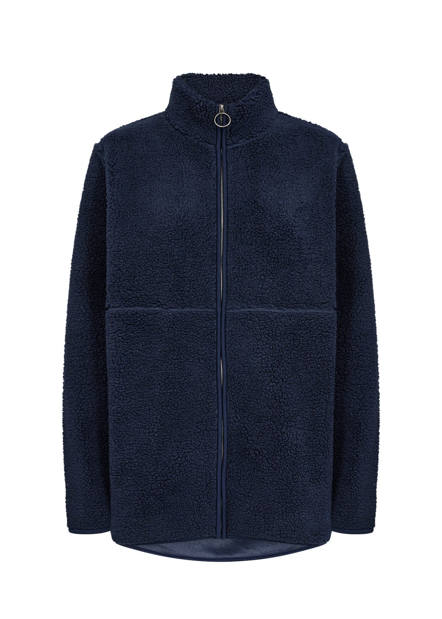 soyaconcept Strickjacke SC-ONYX 1
