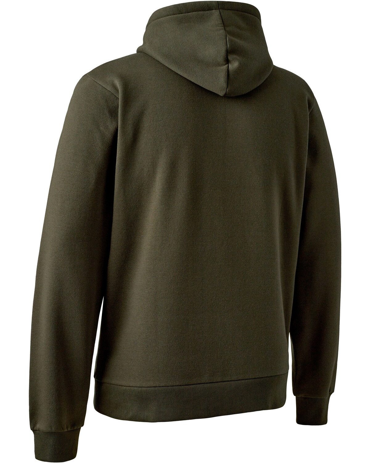 Deerhunter Sweatshirt Hoodie Jubilee