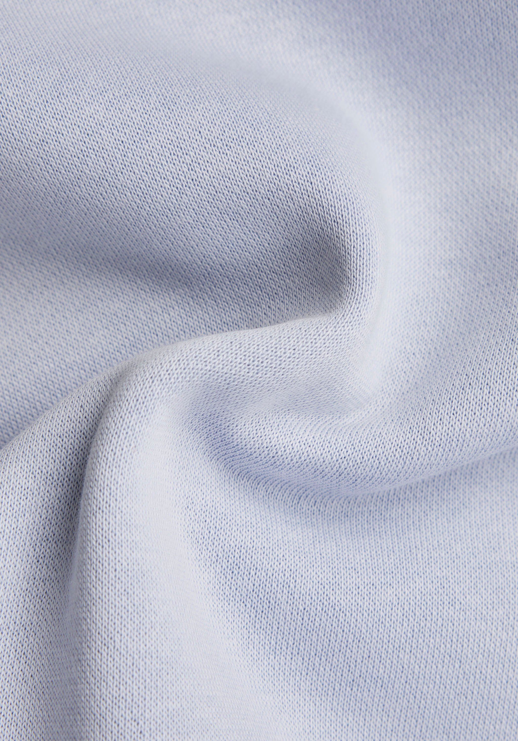 Sweatshirt Sweat RAW blue icelandic Premium Pacior Core G-Star