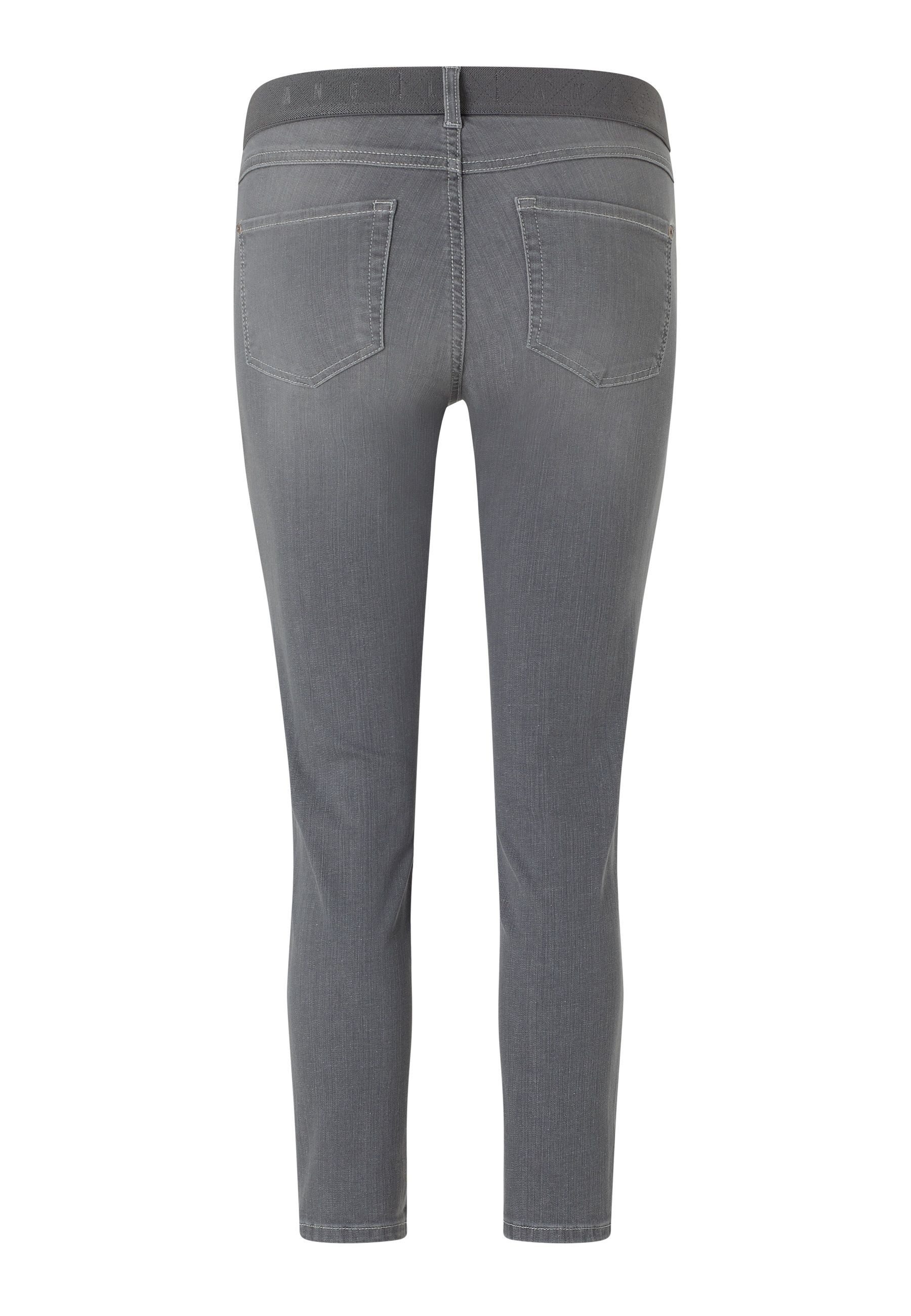 ANGELS 5-Pocket-Jeans günstig online kaufen