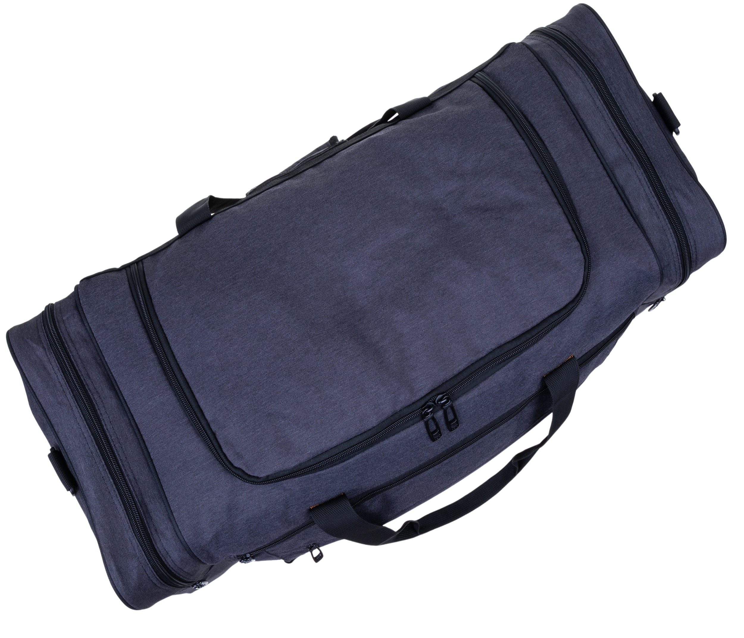ELEPHANT Sporttasche Reisetasche Sauna Fitness Sport günstig online kaufen