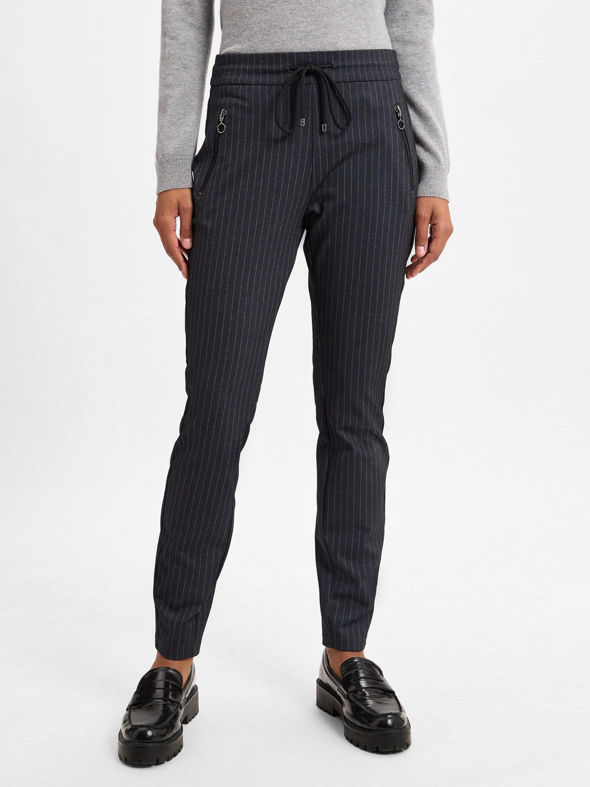 MAC Sweathose Easy Smart