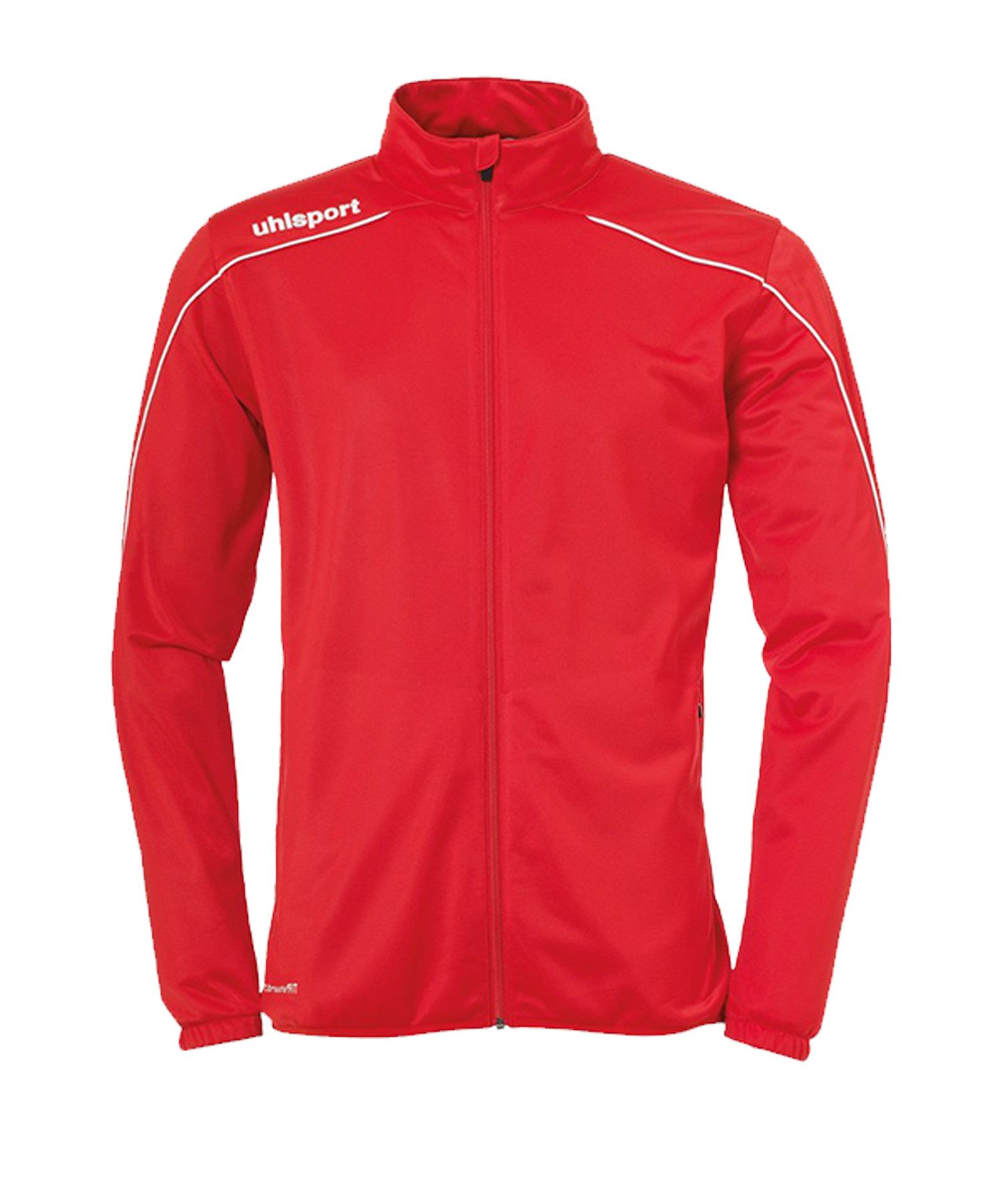 uhlsport Sweatjacke uhlsport Stream 22 Trainingsjacke Classic Polyester günstig online kaufen