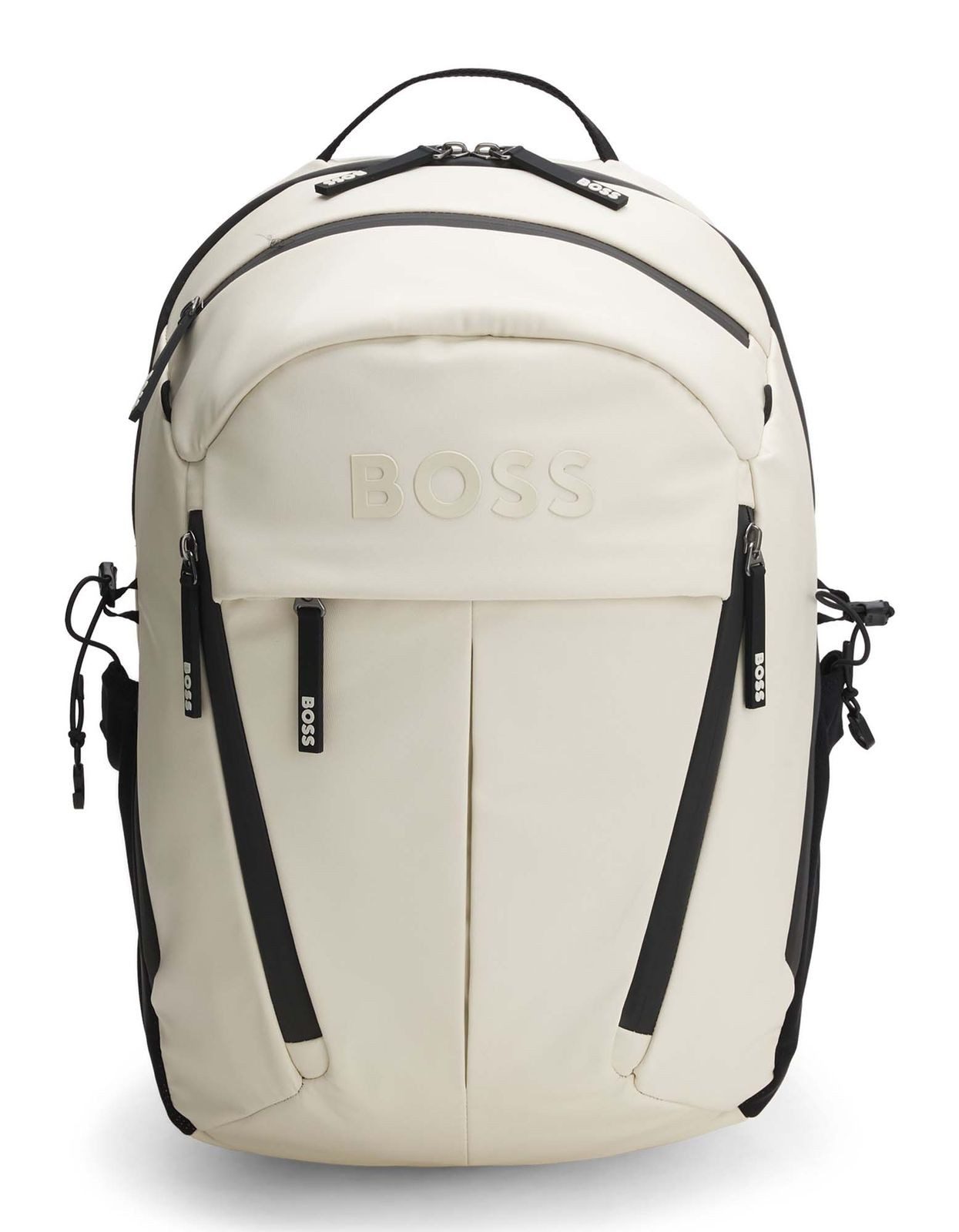Rucksack Backpack