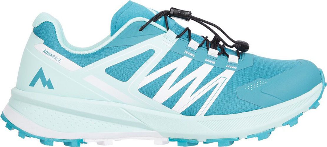 McKINLEY Kansas IV AQB W Wanderschuh wasserabweisend günstig online kaufen