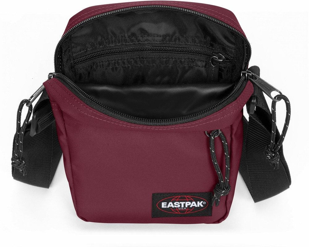 Eastpak Tragetasche The One günstig online kaufen