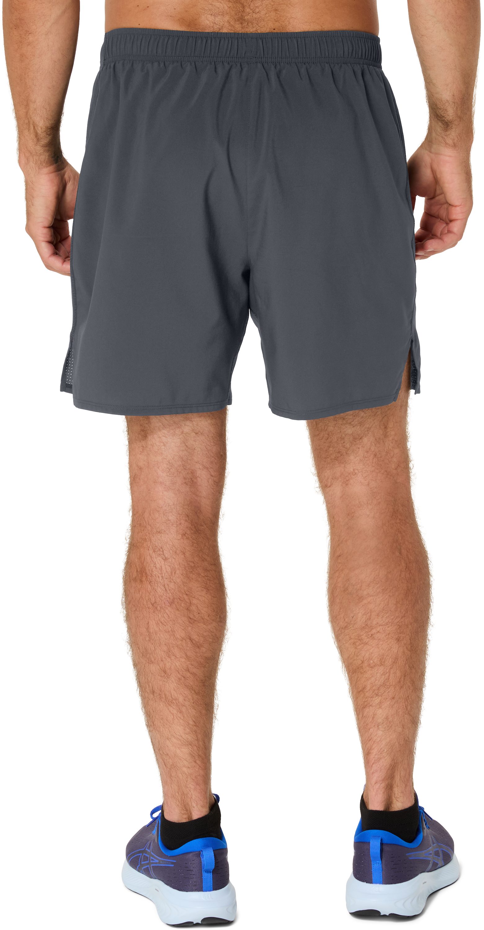 Asics Laufshorts ASICS CORE 5IN SHORT