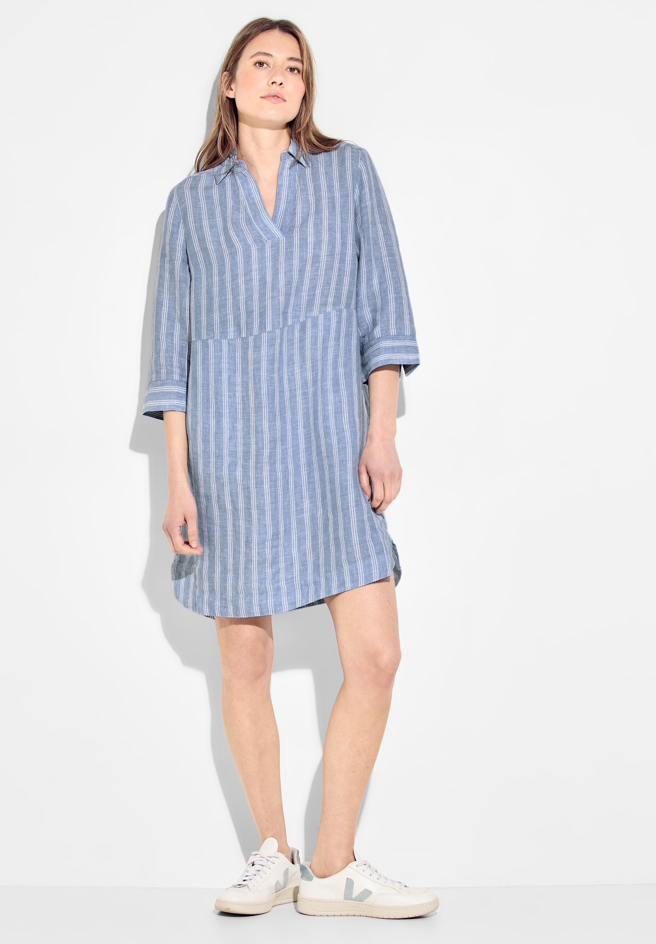 Sommerkleid