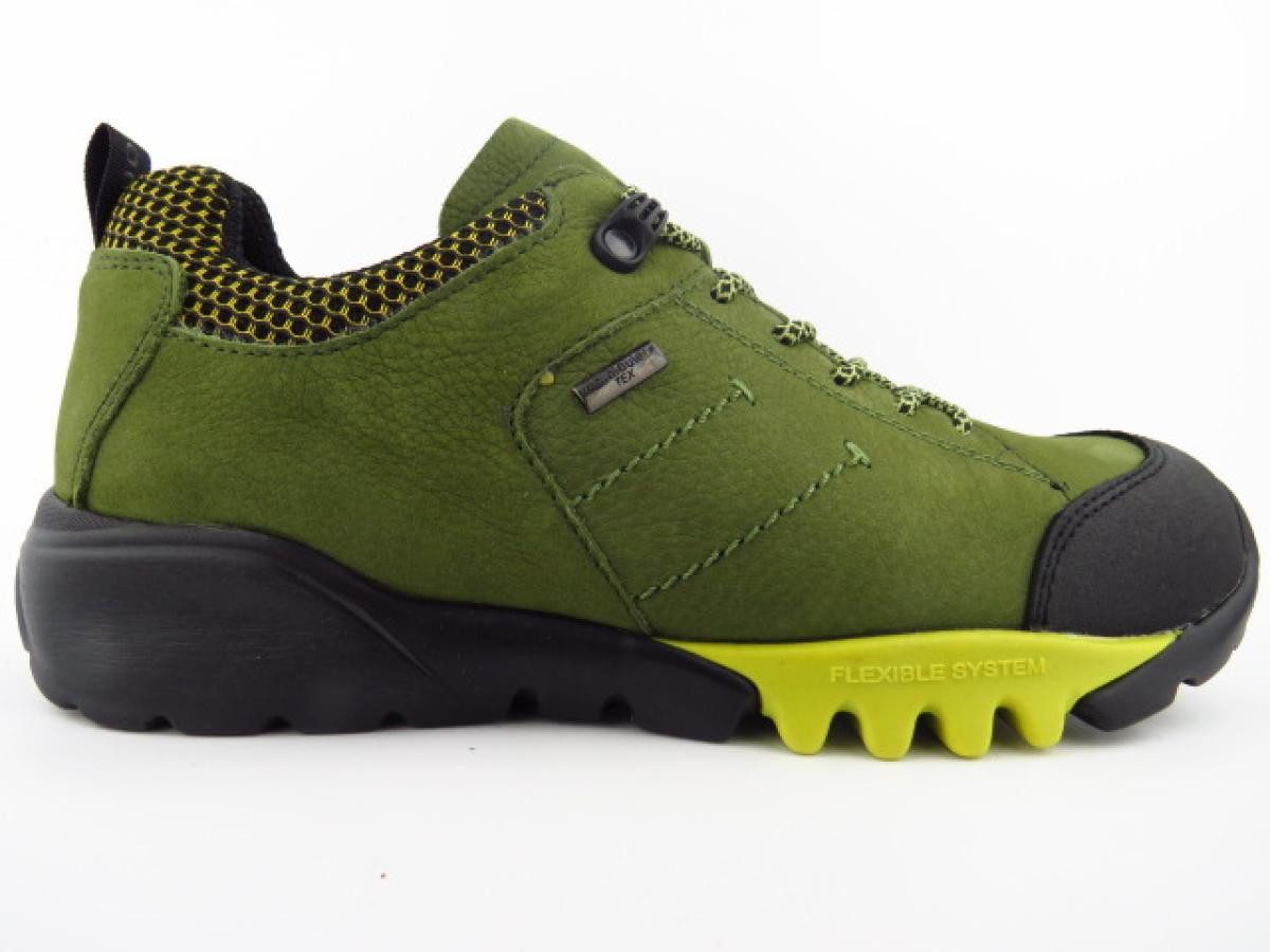 Waldläufer H-Amiata Wanderschuh günstig online kaufen