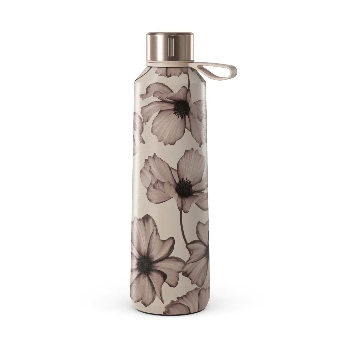 BURGA Trinkflasche Barely Yours Water Bottle 500ml