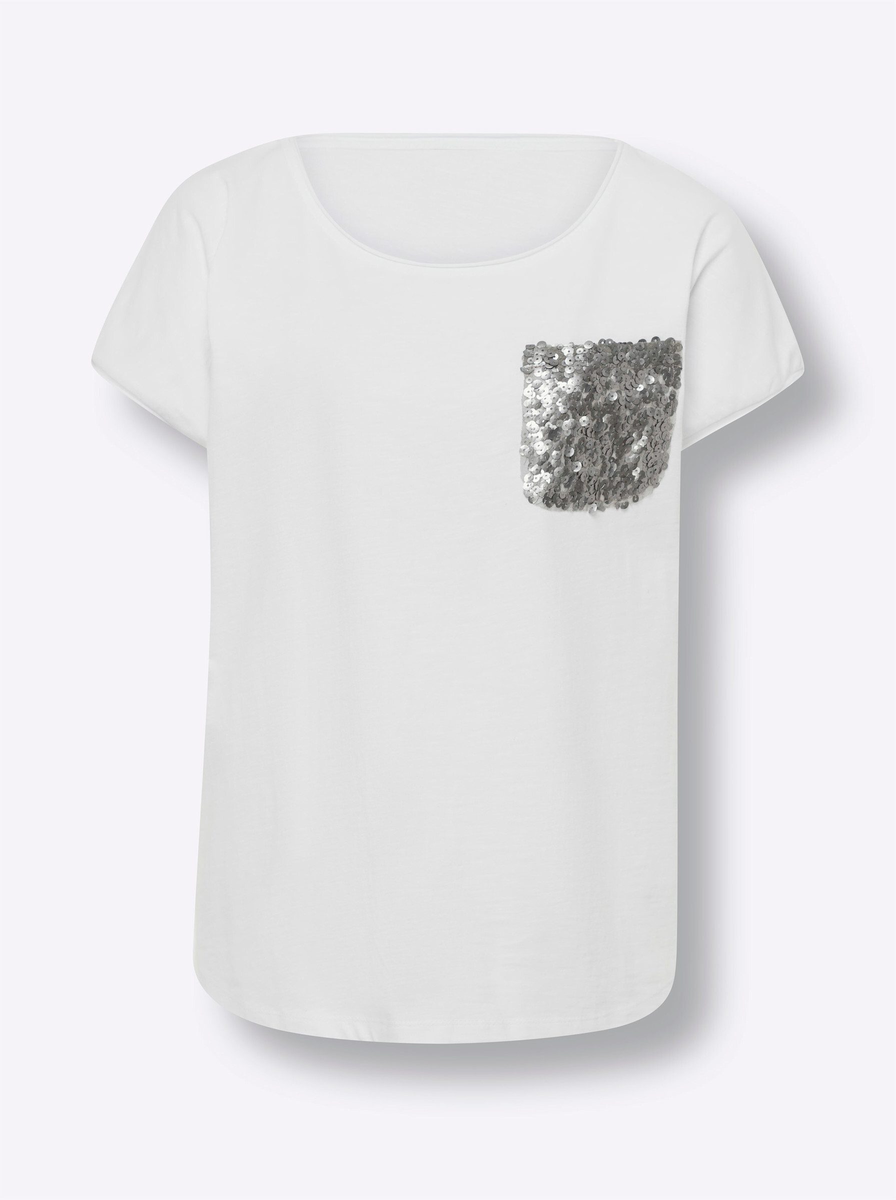 heine T-Shirt T-Shirt – Bild 4 von 5