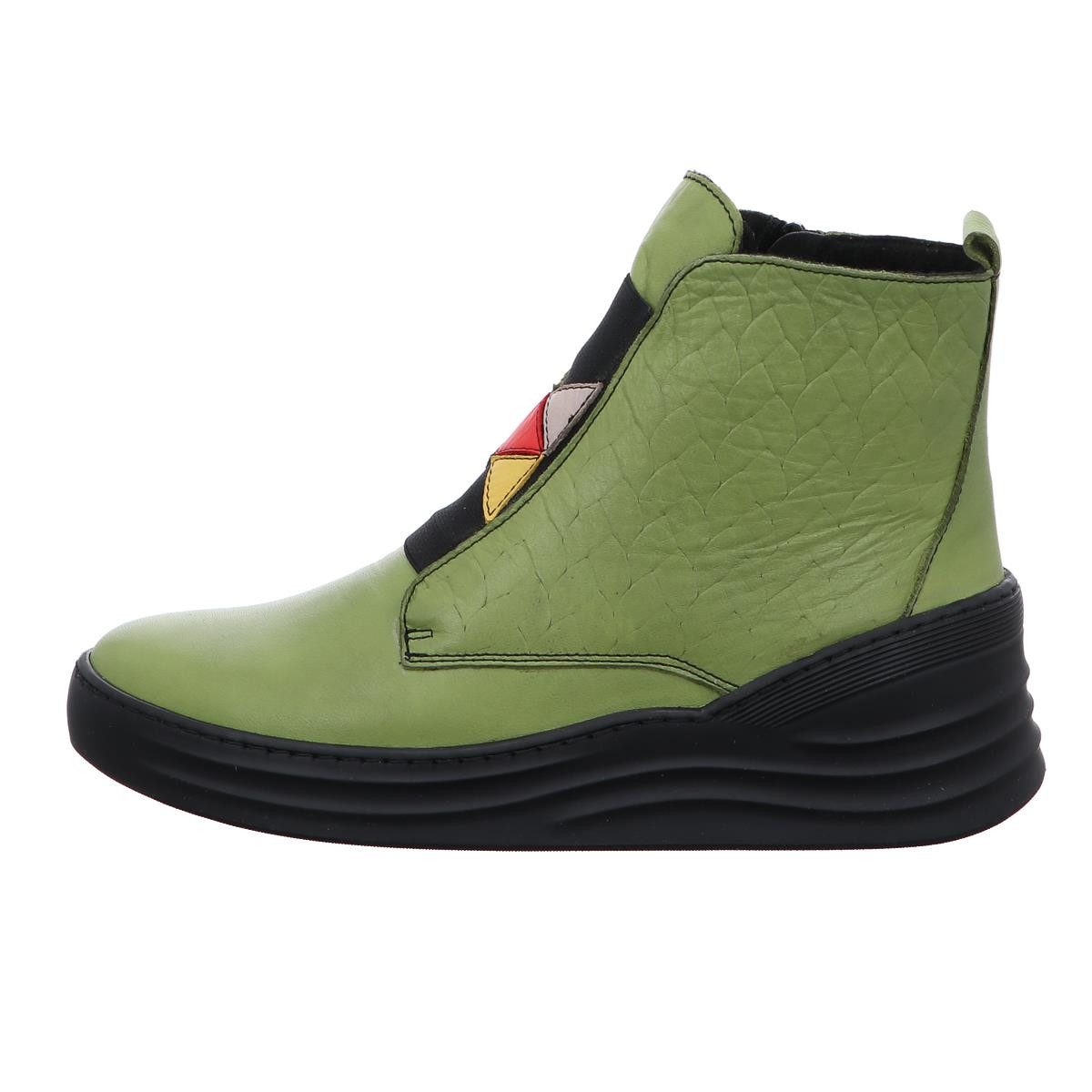Damen Stiefelette günstig online kaufen