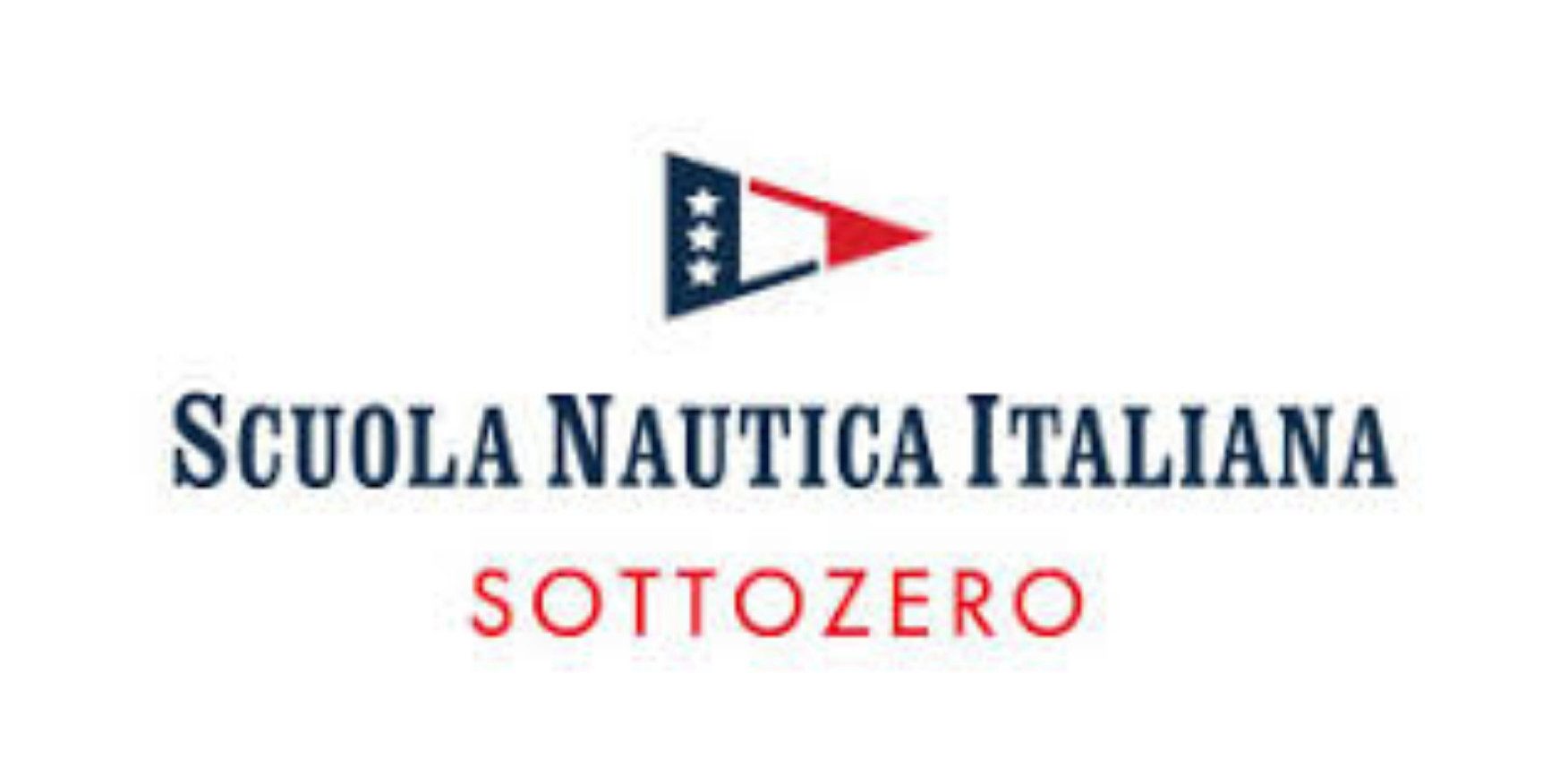 SCUOLA NAUTICA