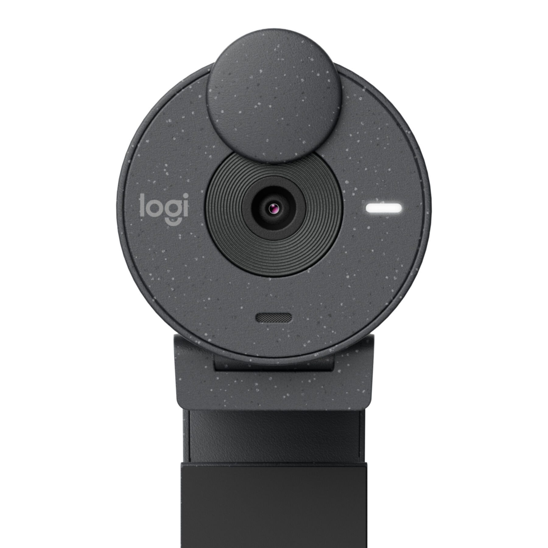 Brio 305 Webcam