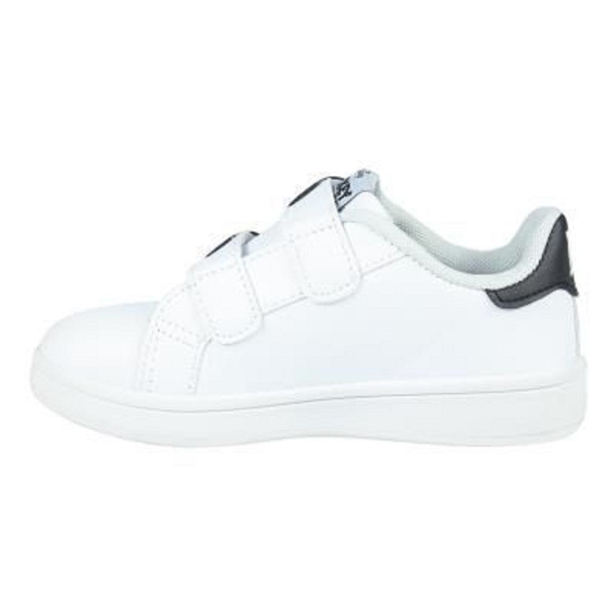 Disney Mickey Mouse Sneaker Kinderschuhe – Bequeme und stylische Laufschuhe Sneaker