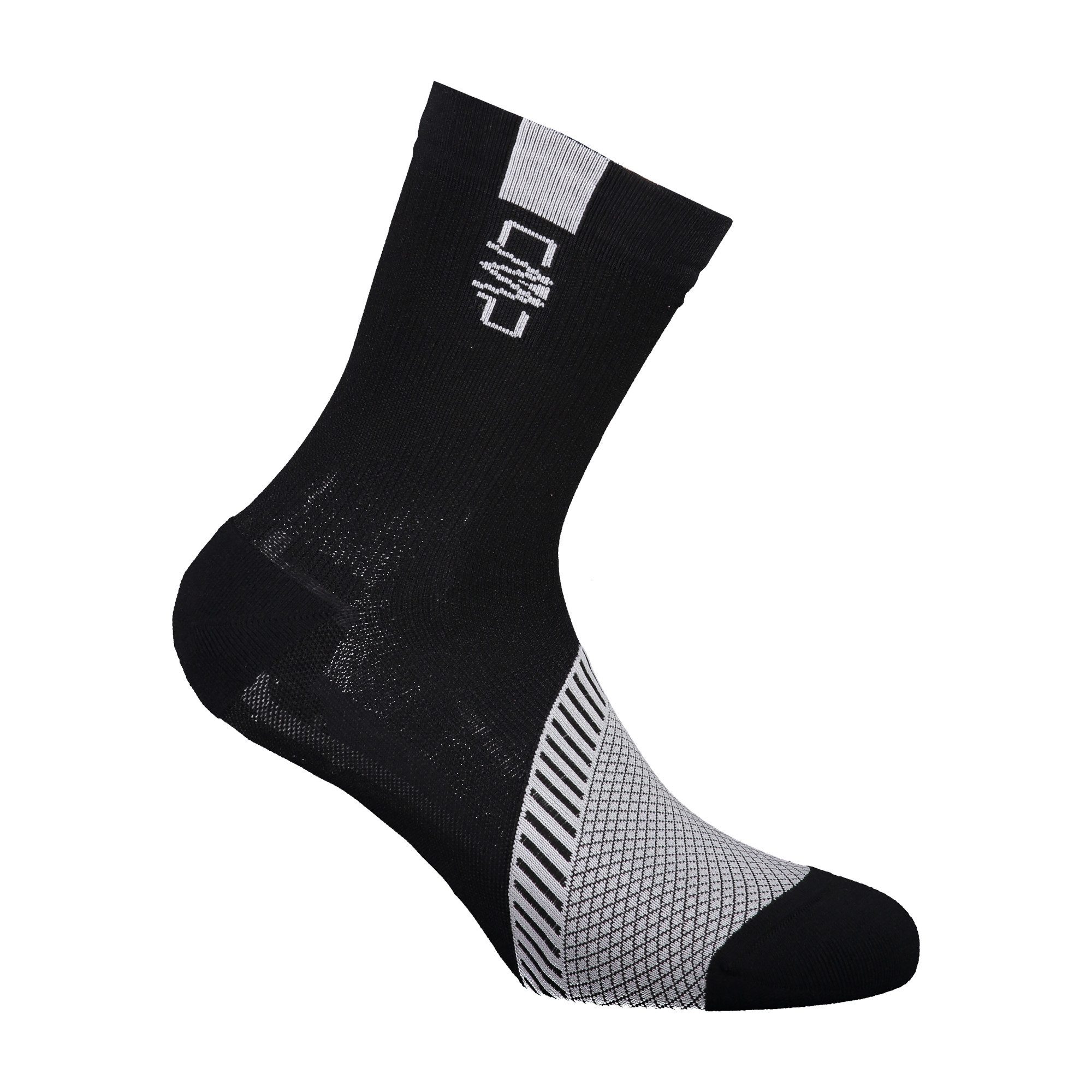 Sportsocken CMP Herren Socken Multisport 3I63467