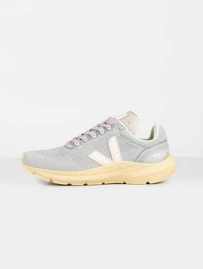 VEJA Veja Marlin LT V-Knit Laufschuh