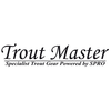 Trout Master