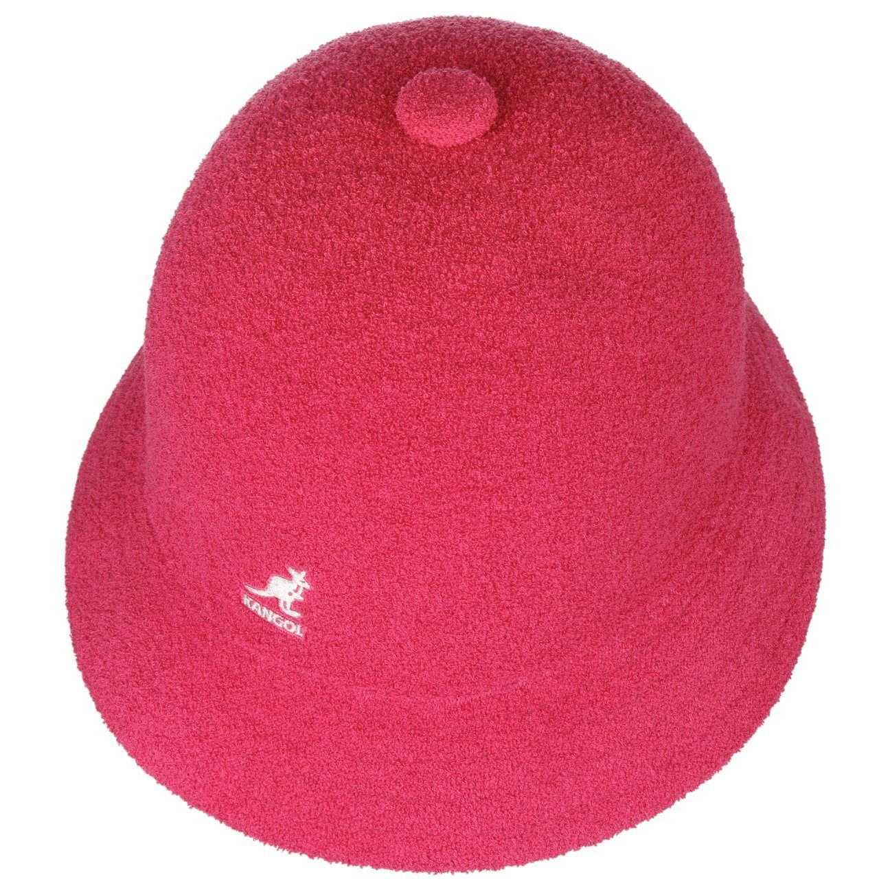 Kangol Sonnenhut (1-St) Trendhut günstig online kaufen