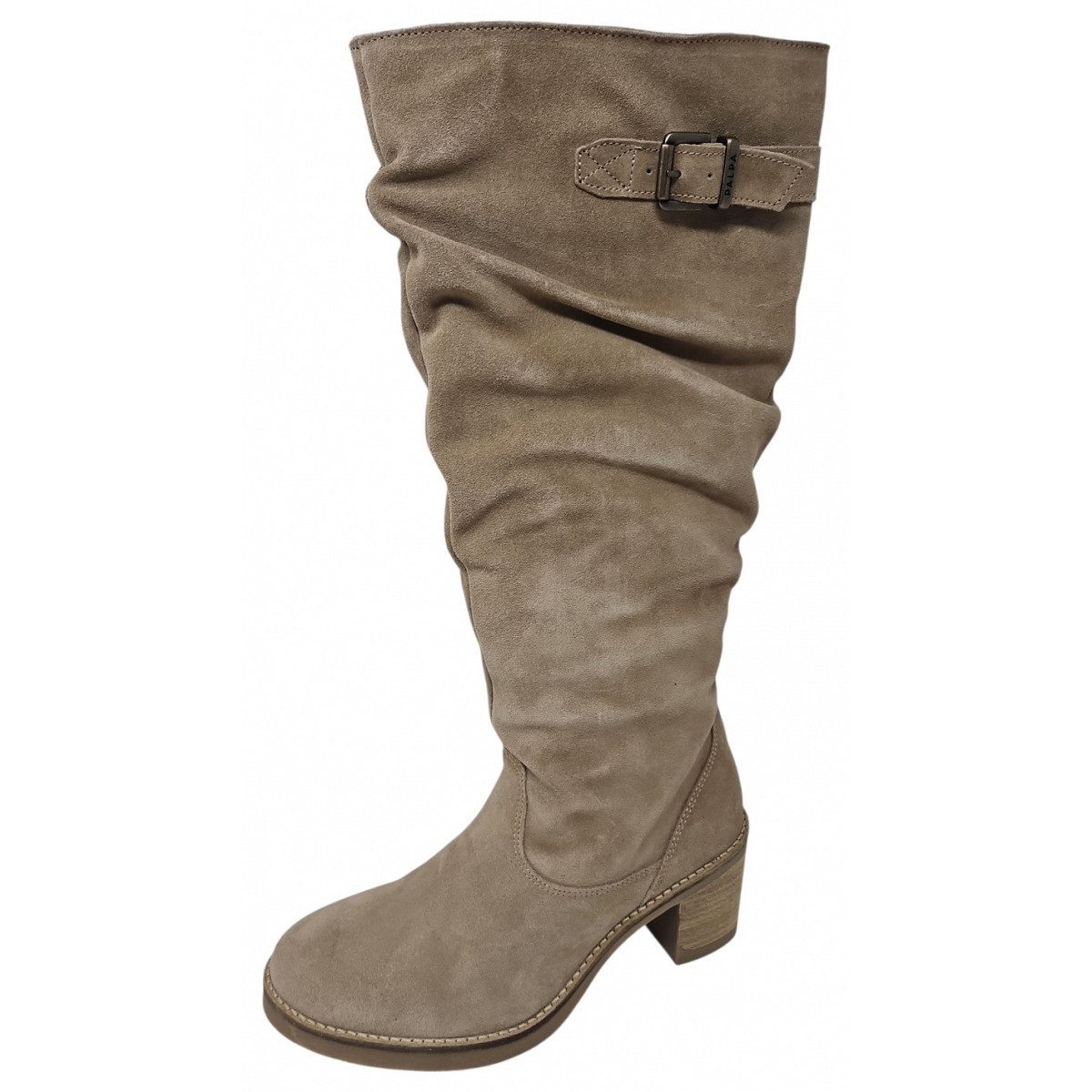 PALPA Stiefel