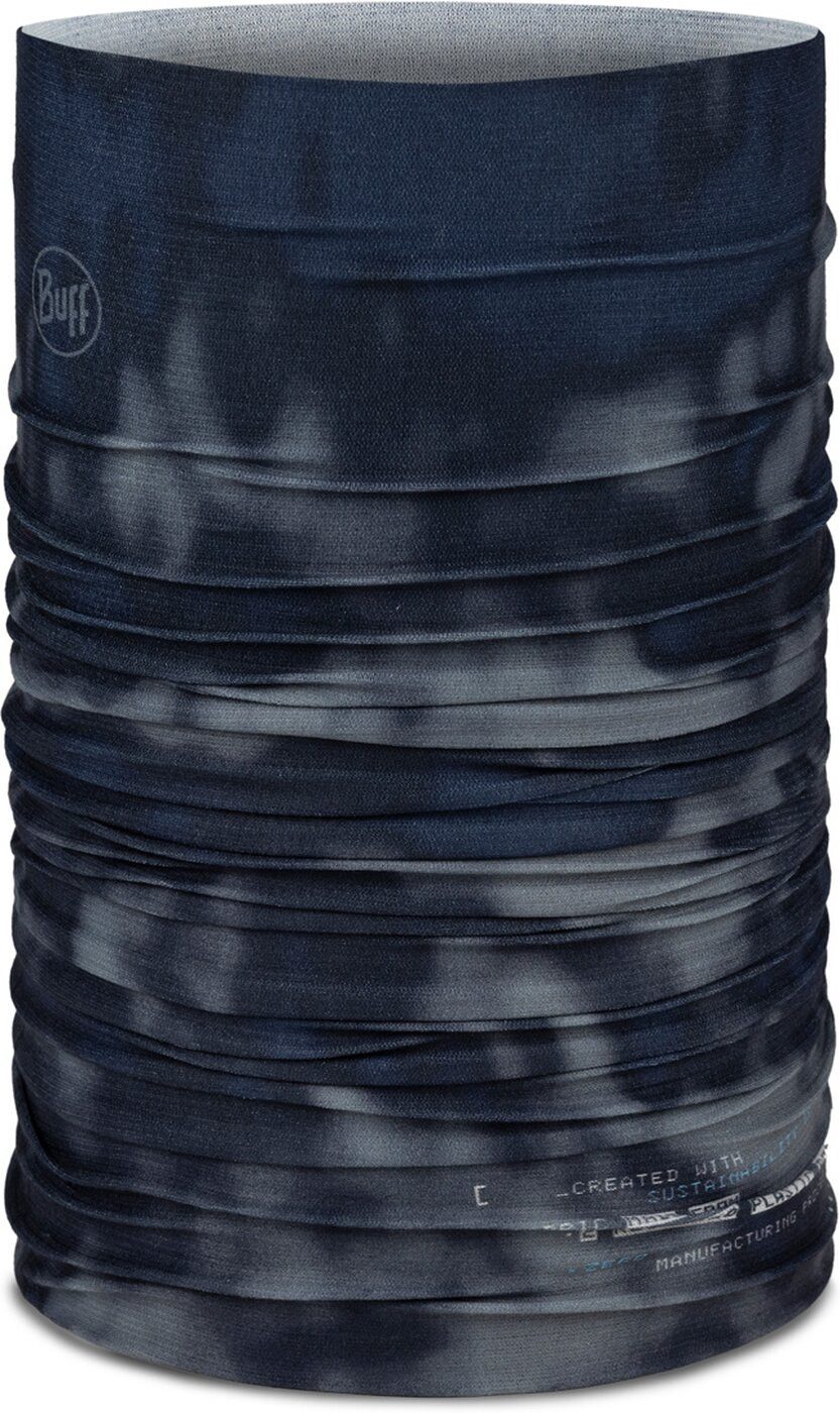 Buff Schal Coolnet UV MINES GRAPHITE