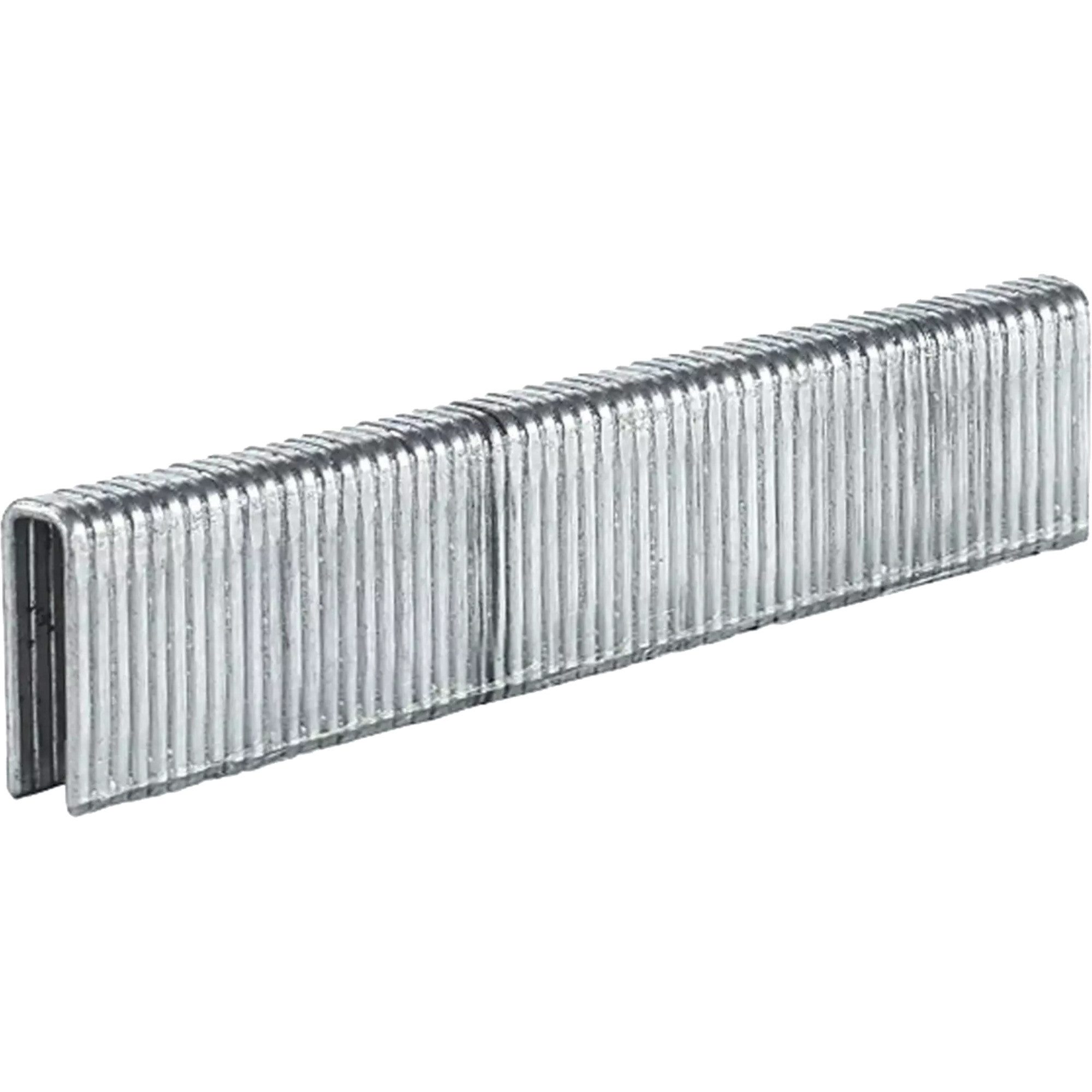 Einhell Tackerklammer EINHELL Druckluft-Tacker-Klammern 5,7 x 16mm