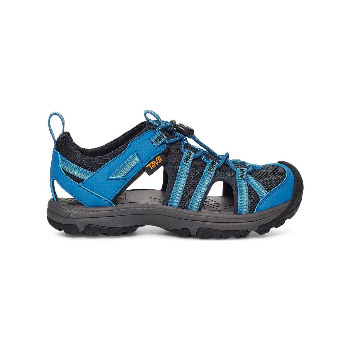 Teva Manatee Kids Outdoorsandale