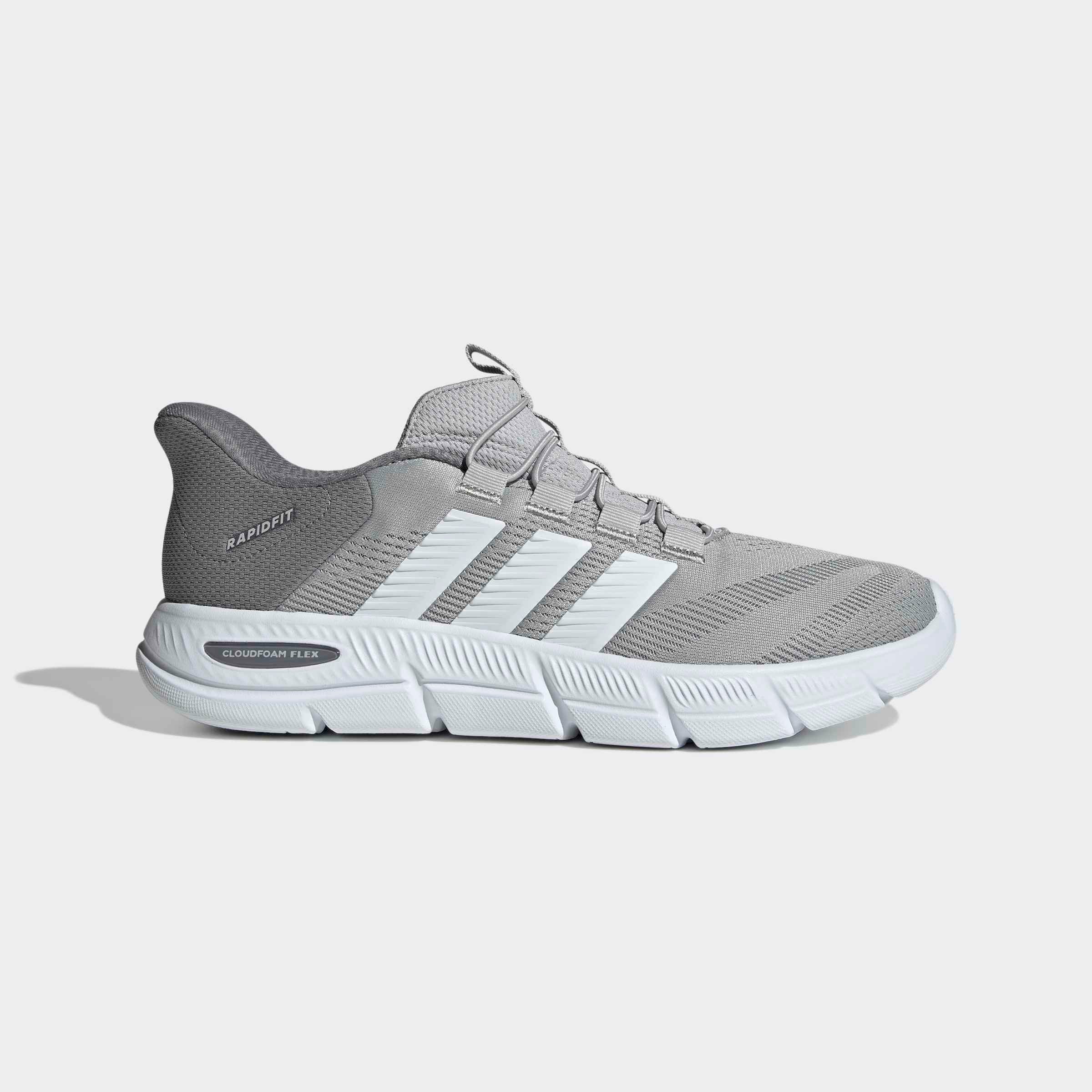 adidas Sportswear Walkingschuh