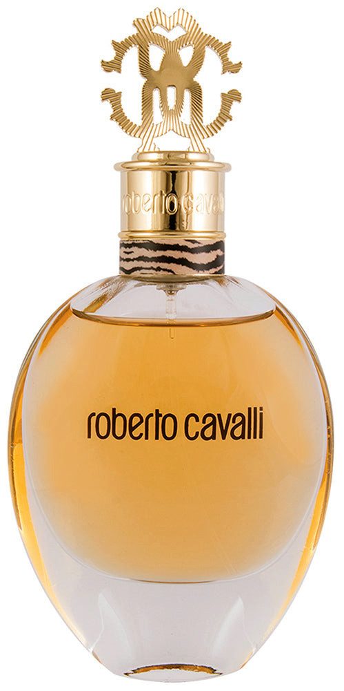 roberto cavalli Eau de Parfum Roberto Cavalli Eau de Parfum