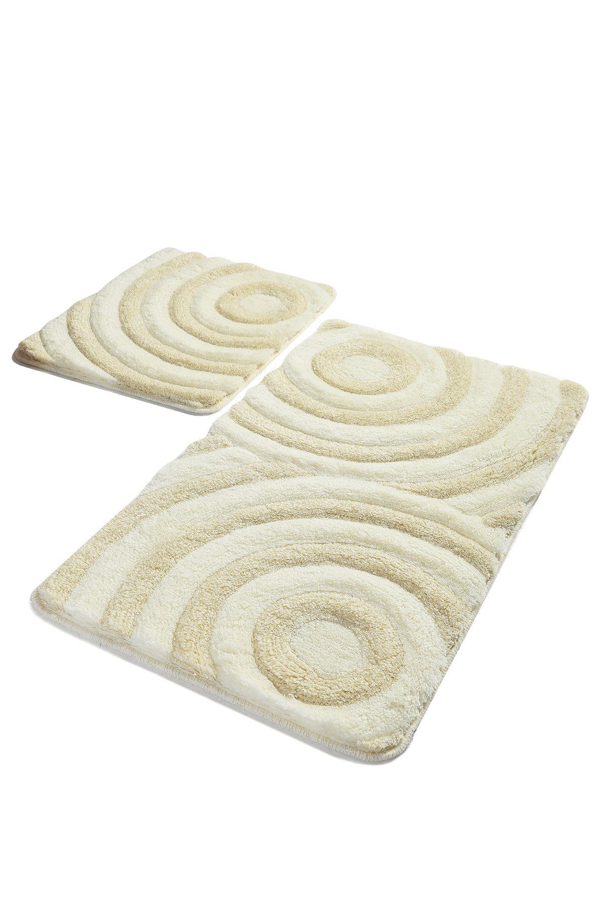 L'Essentiel Linge de Maison Badematte 100% günstig online kaufen