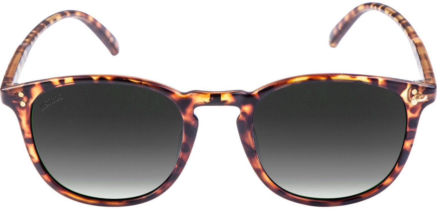 Freien Ideal Arthur für Sport im Youth, MSTRDS Sonnenbrille Sunglasses auch Accessoires geeignet